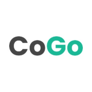 CoGo